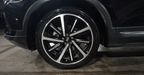 Bestune T77 1.5 PREMIUM DCT Suv 2023