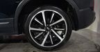 Bestune T77 1.5 PREMIUM DCT Suv 2023