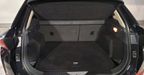 Bestune T77 1.5 PREMIUM DCT Suv 2023