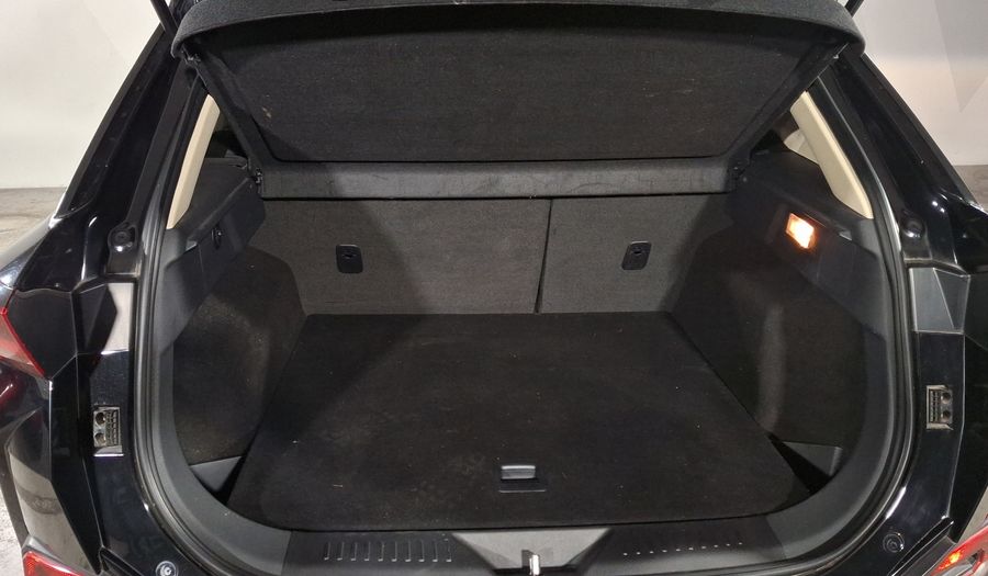 Bestune T77 1.5 PREMIUM DCT Suv 2023