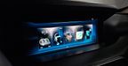 Bestune T77 1.5 PREMIUM DCT Suv 2023