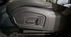 Bestune T77 1.5 PREMIUM DCT Suv 2023
