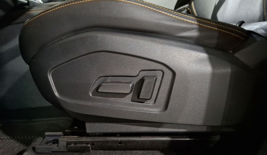 Bestune T77 1.5 PREMIUM DCT Suv 2023