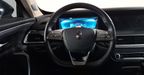 Bestune T77 1.5 PREMIUM DCT Suv 2023