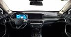 Bestune T77 1.5 PREMIUM DCT Suv 2023