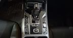 Bestune T77 1.5 PREMIUM DCT Suv 2023