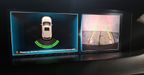 Bestune T77 1.5 PREMIUM DCT Suv 2023