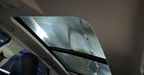 Bestune T77 1.5 PREMIUM DCT Suv 2023