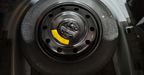 Bestune T77 1.5 PREMIUM DCT Suv 2023