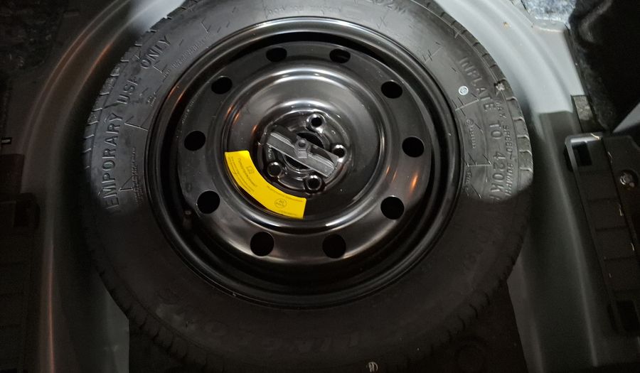 Bestune T77 1.5 PREMIUM DCT Suv 2023