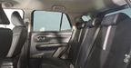 Toyota Raize 1.0 XLE CVT Suv 2025
