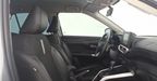 Toyota Raize 1.0 XLE CVT Suv 2025