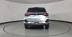 Toyota Raize 1.0 XLE CVT Suv 2025