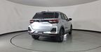 Toyota Raize 1.0 XLE CVT Suv 2025