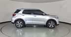 Toyota Raize 1.0 XLE CVT Suv 2025