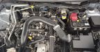 Toyota Raize 1.0 XLE CVT Suv 2025