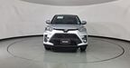 Toyota Raize 1.0 XLE CVT Suv 2025