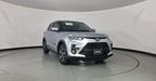 Toyota Raize 1.0 XLE CVT Suv 2025