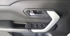 Toyota Raize 1.0 XLE CVT Suv 2025