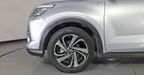 Toyota Raize 1.0 XLE CVT Suv 2025