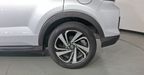 Toyota Raize 1.0 XLE CVT Suv 2025