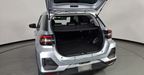 Toyota Raize 1.0 XLE CVT Suv 2025