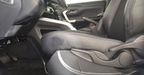 Toyota Raize 1.0 XLE CVT Suv 2025