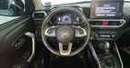 Toyota Raize 1.0 XLE CVT Suv 2025