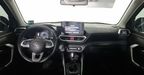Toyota Raize 1.0 XLE CVT Suv 2025