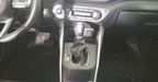 Toyota Raize 1.0 XLE CVT Suv 2025