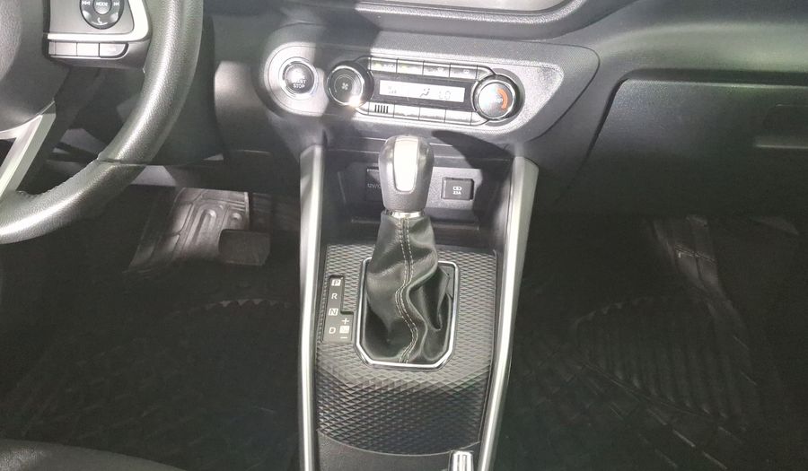 Toyota Raize 1.0 XLE CVT Suv 2025
