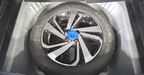 Toyota Raize 1.0 XLE CVT Suv 2025