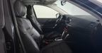 Mazda Cx-5 2.0 I GRAND TOURING 2WD AT Suv 2013