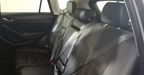 Mazda Cx-5 2.0 I GRAND TOURING 2WD AT Suv 2013
