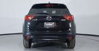 Mazda Cx-5 2.0 I GRAND TOURING 2WD AT Suv 2013