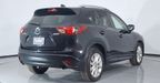 Mazda Cx-5 2.0 I GRAND TOURING 2WD AT Suv 2013