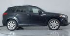 Mazda Cx-5 2.0 I GRAND TOURING 2WD AT Suv 2013