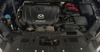 Mazda Cx-5 2.0 I GRAND TOURING 2WD AT Suv 2013
