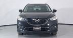 Mazda Cx-5 2.0 I GRAND TOURING 2WD AT Suv 2013
