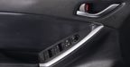 Mazda Cx-5 2.0 I GRAND TOURING 2WD AT Suv 2013