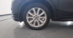 Mazda Cx-5 2.0 I GRAND TOURING 2WD AT Suv 2013