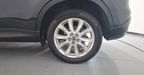 Mazda Cx-5 2.0 I GRAND TOURING 2WD AT Suv 2013