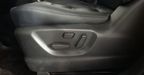 Mazda Cx-5 2.0 I GRAND TOURING 2WD AT Suv 2013