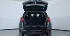 Mazda Cx-5 2.0 I GRAND TOURING 2WD AT Suv 2013