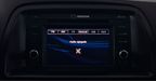 Mazda Cx-5 2.0 I GRAND TOURING 2WD AT Suv 2013