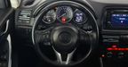 Mazda Cx-5 2.0 I GRAND TOURING 2WD AT Suv 2013