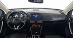 Mazda Cx-5 2.0 I GRAND TOURING 2WD AT Suv 2013