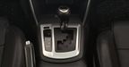Mazda Cx-5 2.0 I GRAND TOURING 2WD AT Suv 2013