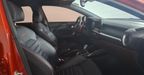 Kia Forte 1.6 GT DCT Hatchback 2020