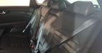 Kia Forte 1.6 GT DCT Hatchback 2020